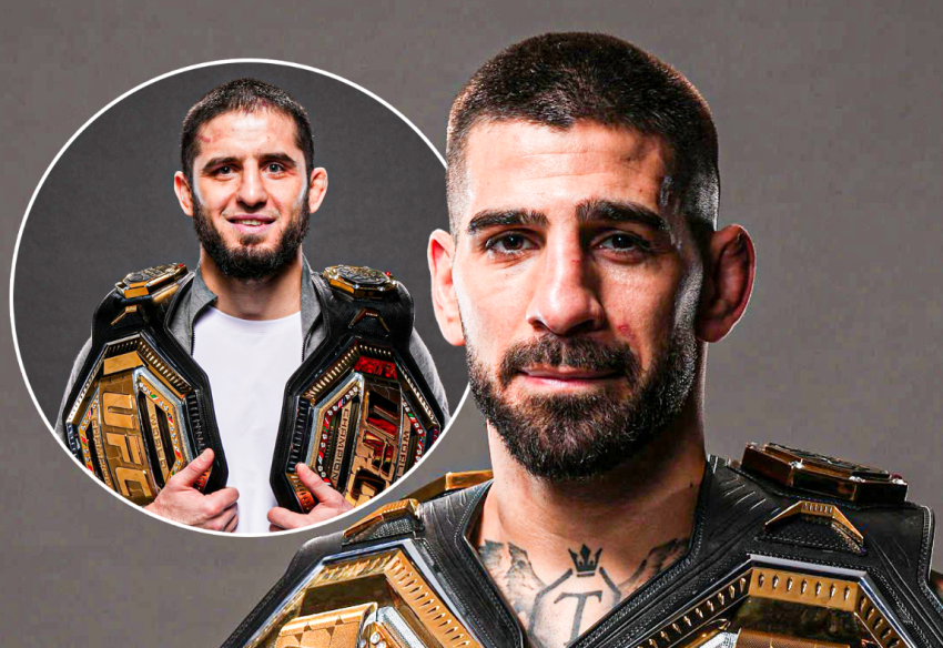 "მოსაწყენი ხარ" - ილია თოფურიამ ისლამ მახაჩევს საჯაროდ მიმართა