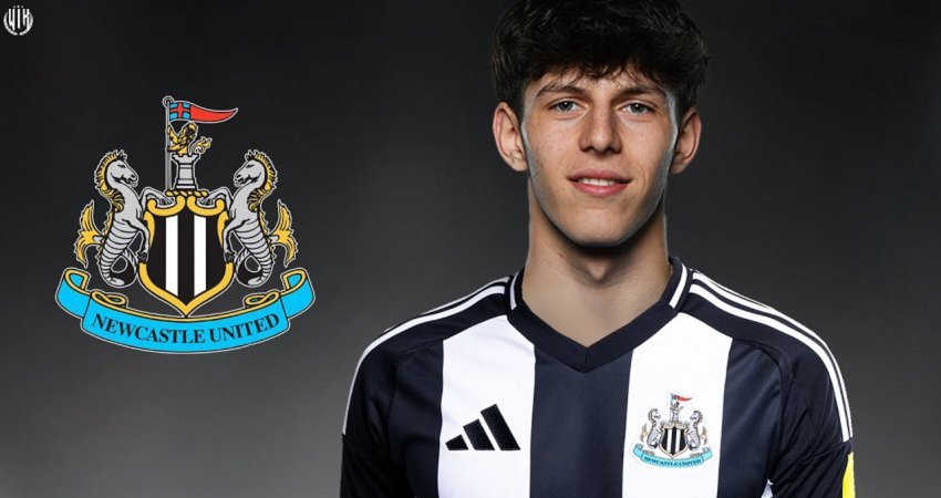 სად არის ვახო სალია და როდის ბრუნდება ქართველი - ინგლისში ოფიციალური ინფორმაცია გავრცელდა