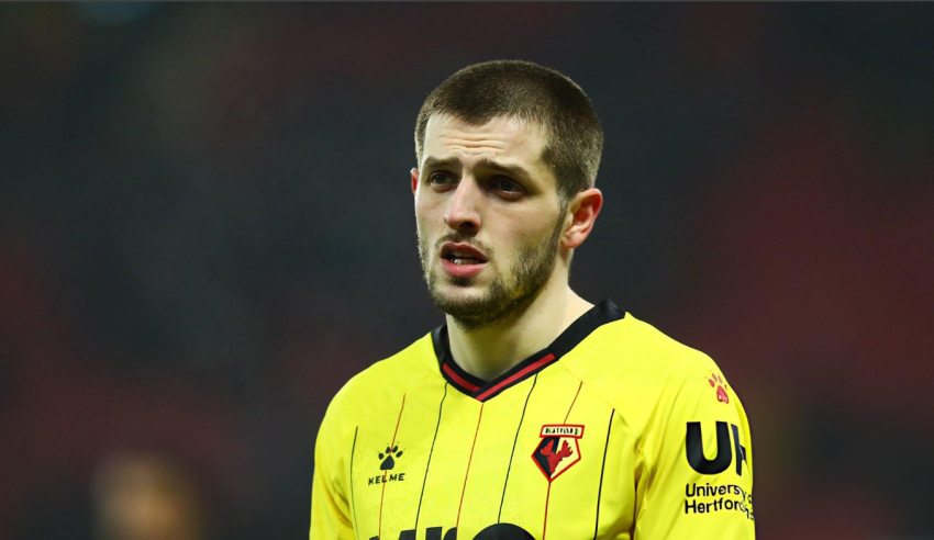 "მოთმინება ჩვენც გვჭირდება" - რა კომენტარი გააკეთეს გიორგი ჩაკვეტაძეზე