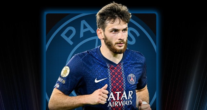 ხვიჩა კვარაცხელია დიდი ტიტულისთვის იბრძვის - ხმის მიცემის ლინკი