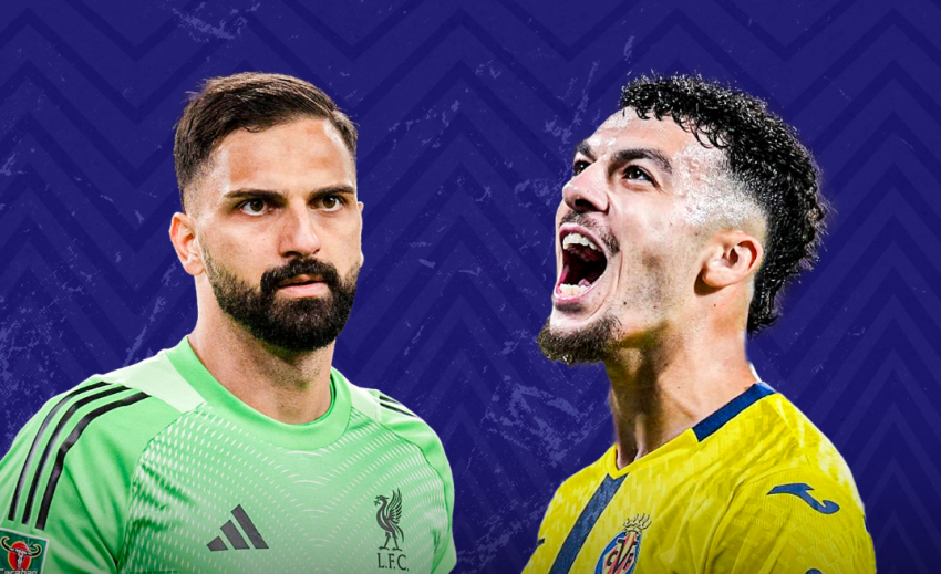 22 ნოემბერი - როგორია ქართველი ფეხბურთელების განრიგი ევროპაში