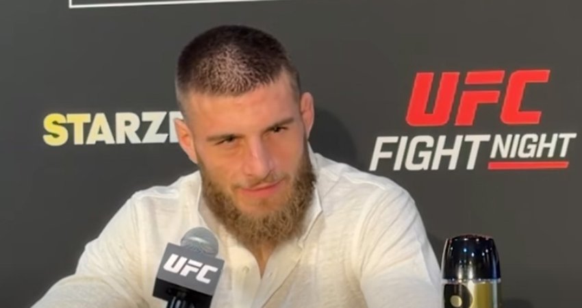 "ჩემი პატარა კაცი..." - ალექსანდრე თოფურიამ ჰუგოს დაბადების დღე მიულოცა