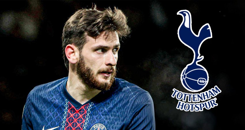 "აშკარად გვეღადავება..." - რას წერენ ტოტენჰემის ფანები კვარაცხელიაზე მატჩის წინ