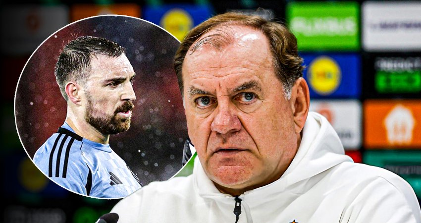 "გურამ კაშიაზე მინდა ცალკე ვისაუბრო, მასთან 10 წელია ვმუშაობ..." - ვლადმიერ ვაისი