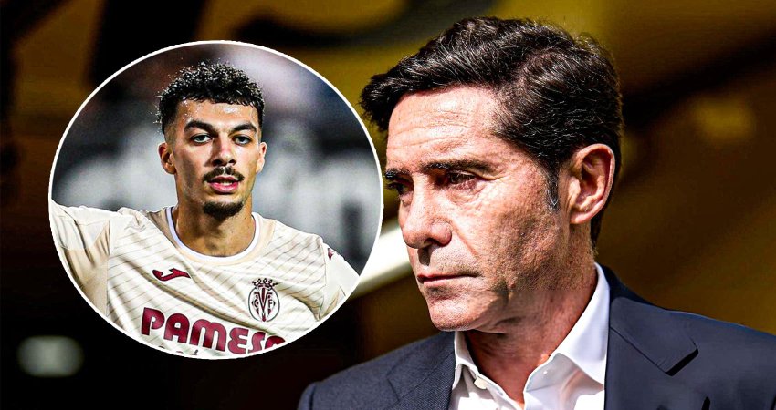 მარსელინო მიქაუტაძე: "რთული მატჩი ჰქონდა, მაგრამ მომავლში ის აუცულებლად დაგვეხმარება" 