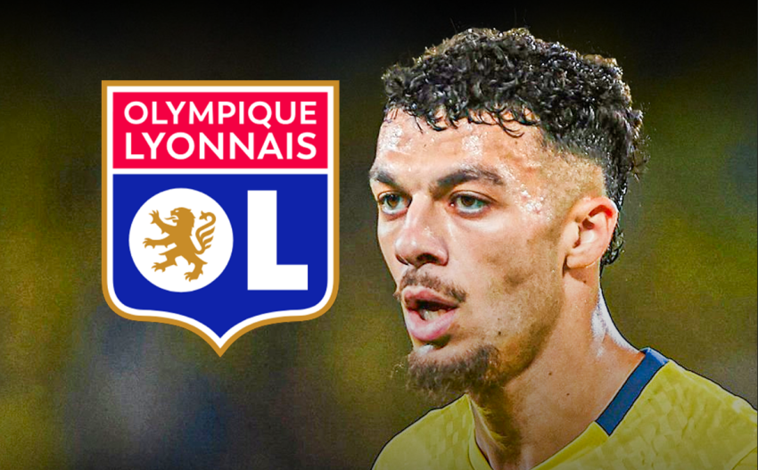 უცნობი ამბავი - როგორ იხსნა გიორგი მიქაუტაძის ტრანსფერმა "ლიონი"