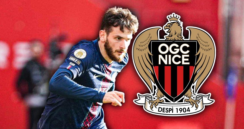 იქნება თუ არა კვარაცხელია დღეს სასტარტოში - პსჟ-ს სავრაუდო თერთმეტეული იქნება თუ არა კვარაცხელია დღეს სასტარტოში - პსჟ-ს სავრაუდო თერთმეტეული