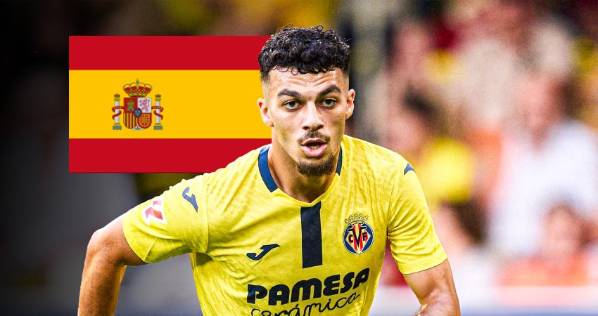 მიქაუტაძე ესპანეთში უდიდეს ლეგენდას შეადარეს - რას წერს გავლენიანი გამოცემა