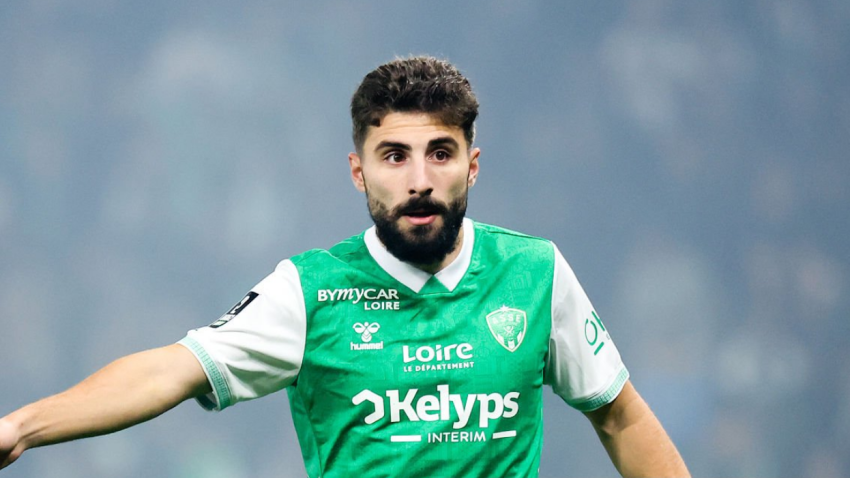 ტრანსფერი მალე შედგება - სად გააგრძელებს კარიერას ზურიკო დავითაშვილი