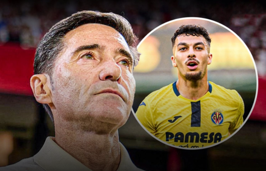 "ეს უნდა გავაკეთოთ, რათა ჟორჟის საუკეთესო ვერსია მივიღოთ" - მარსელინო "ეს უნდა გავაკეთოთ, რათა ჟორჟის საუკეთესო ვერსია მივიღოთ" - მარსელინო