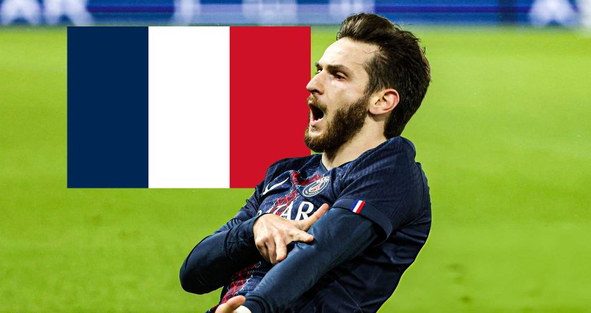 "პსჟ-ს თამაში მარტომ გააუმჯობესა" - ფრანგული მედია კვარაცხელიაზე