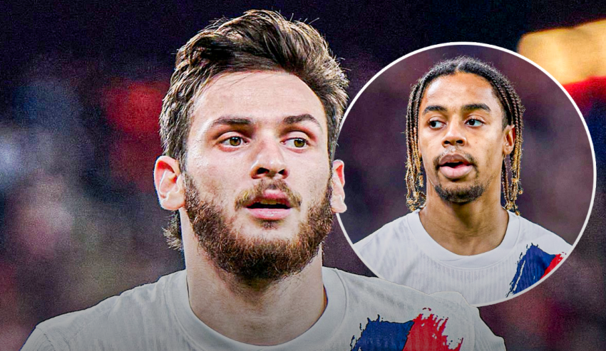 "ბევრი შანსი ვერ გამოვიყენეთ" - ხვიჩა კვარაცხელიას კომენტარი