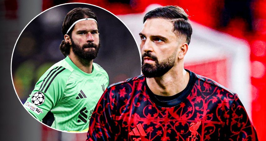 ჩვენთვის სასიხარულო, მოულოდნელი ინფორმაცია მამარდას შესახებ - რა დაიწერა ინგლისურ პრესაში