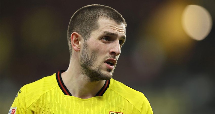 2-ჯერ დაკარგული ბურთი და პასების 90%-იანი მაჩვენებელი - გიორგი ჩაკვეტაძის შეფასება რექსემის წინააღმდეგ 2-ჯერ დაკარგული ბურთი და პასების 90%-იანი მაჩვენებელი - გიორგი ჩაკვეტაძის შეფასება რექსემის წინააღმდეგ