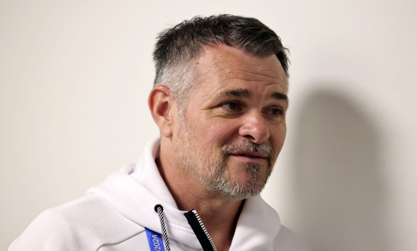 ვის მისცა ხმა ვილი სანიოლმა FIFA The Best-ის გათამაშებაში ვის მისცა ხმა ვილი სანიოლმა FIFA The Best-ის გათამაშებაში