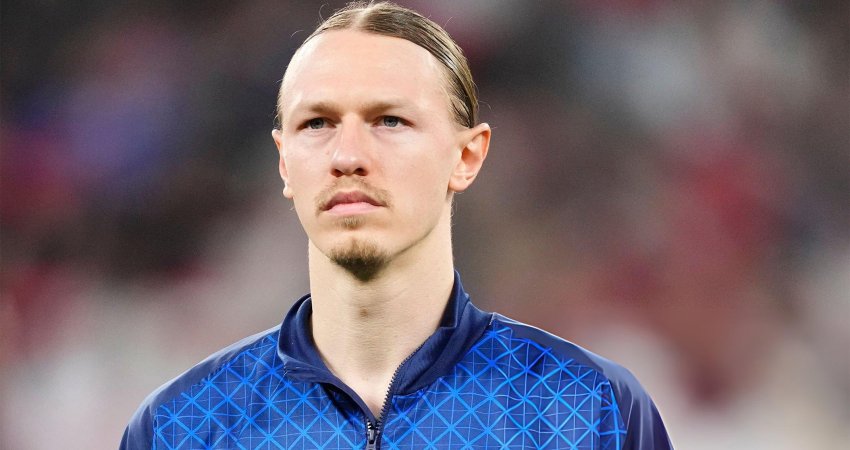 საფონოვი პსჟ-ს ტოვებს - ცნობილია, სად გააგრძელებს კარიერას რუსი მეკარე საფონოვი პსჟ-ს ტოვებს - ცნობილია, სად გააგრძელებს კარიერას რუსი მეკარე