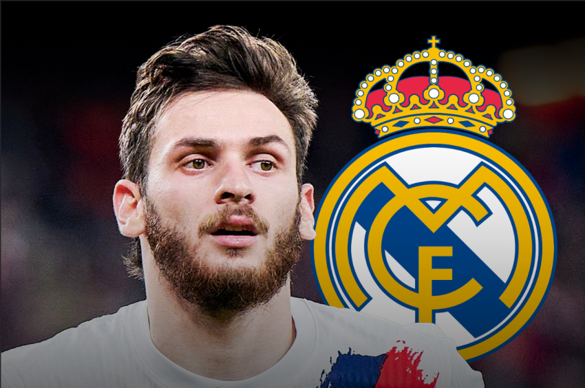 "მჯერა, რომ ხვიჩა ერთ დღეს ამას გააკეთებს" - რა თქვეს კვარაცხელიაზე