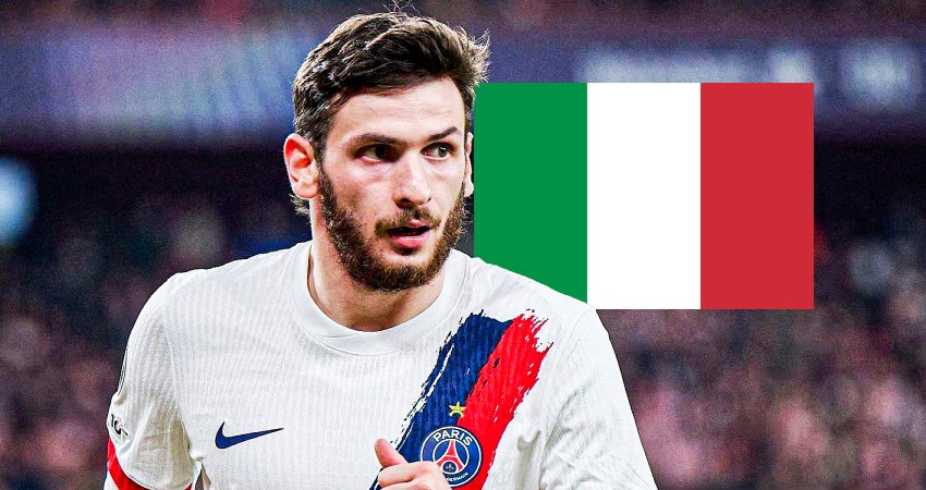 "შეცვალა თუ არა ნაპოლიმ კვარაცხელია" - იტალიურმა მედიამ საბოლოო დასკვნა გააკეთა