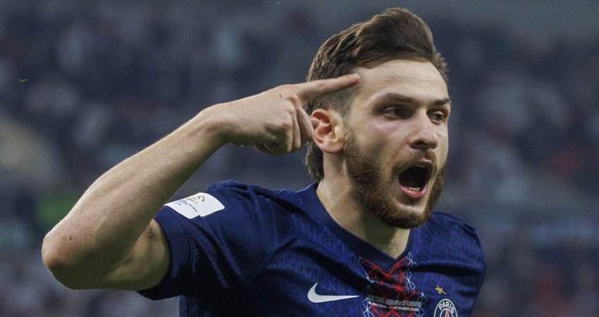 ძალიან დიდი აღაირება! - კვარა მსოფლიოს მასშტაბით ამ კომპონენტში მეორე ადგილზე გაიყვანეს