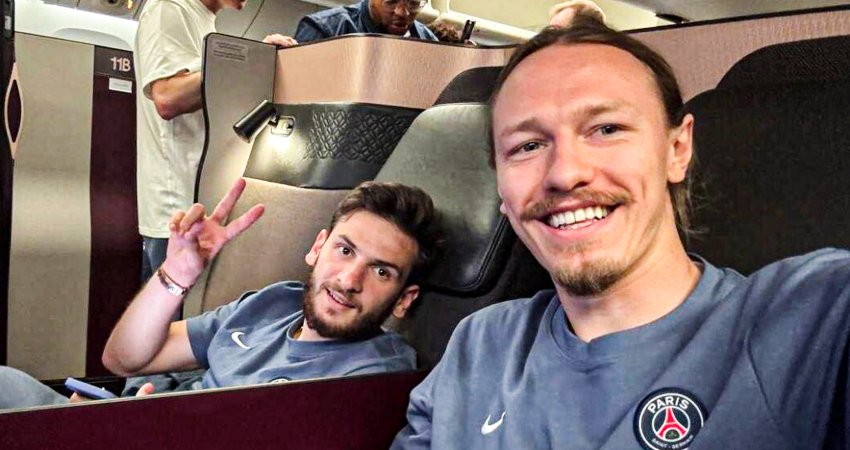 "ამ ერთი მარტივი მიზეზის გამო, მასთან კარგი ურთიერთობა მაქვს" - საფონოვი კვარაცხელიაზე "ამ ერთი მარტივი მიზეზის გამო, მასთან კარგი ურთიერთობა მაქვს" - საფონოვი კვარაცხელიაზე