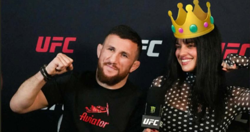 მერაბ დვალიშვილმა ნინა დრამას 37 წლის იუბილე ორიგინალურად მიულოცა