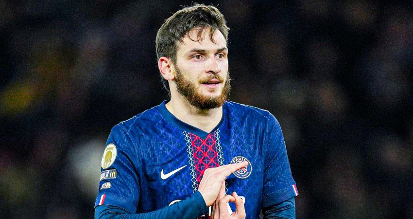 მართლაც საამაყოა - როგორი სტატისტიკით დაასრულა ხვიჩა კვარაცხელიამ 2025 წელი მართლაც საამაყოა - როგორი სტატისტიკით დაასრულა ხვიჩა კვარაცხელიამ 2025 წელი