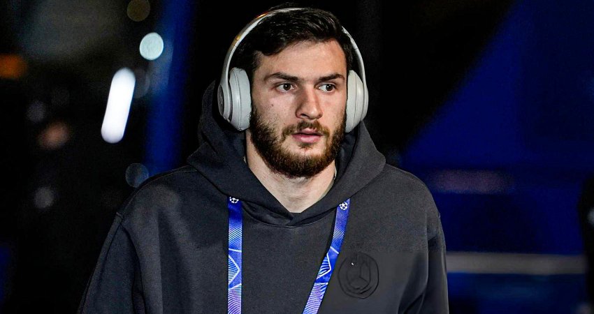 ხვიჩა კვარაცხელია თბილისში ერთ-ერთი მასშტაბრუი პროექტის ინვესტორი გახდა