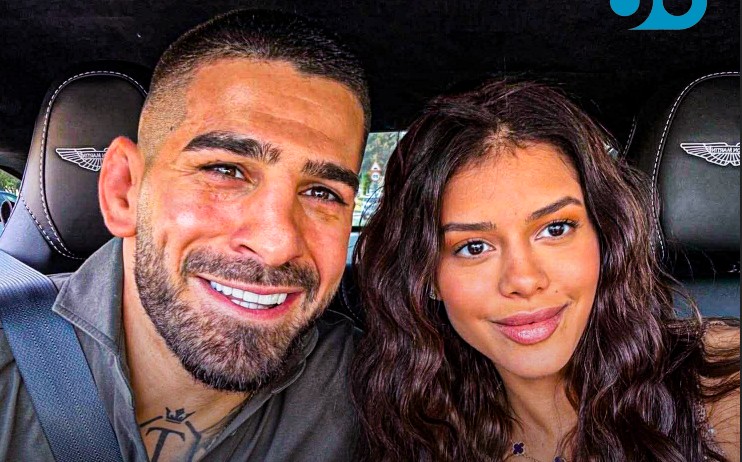 ყველა შესაბამისი მტკიცებულება საგულდაგულოდ არის შენახული - ილია თოფურიას განცხადება