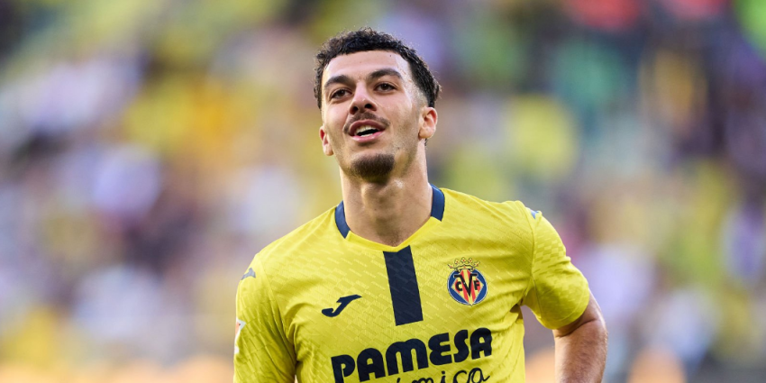 ცნობილია - გიორგი მიქაუტაძის შეფასება "ხეტაფესთან" მატჩის შემდეგ