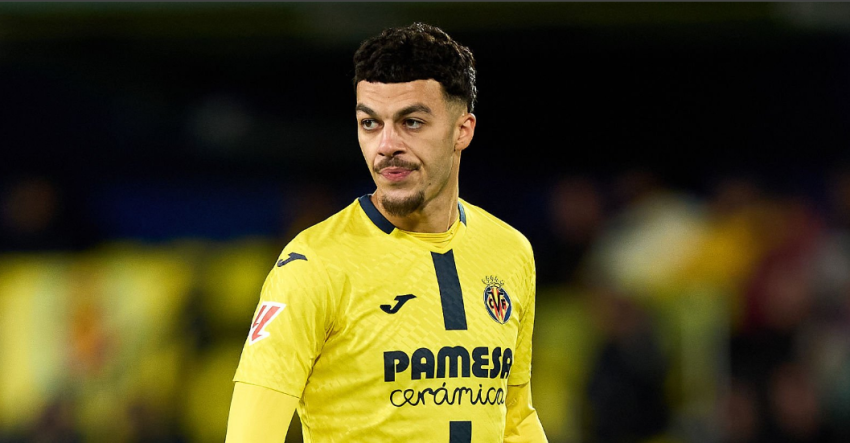 გიორგი მიქაუტაძის "ვილიარეალია" კატასტროფულ სიტუაციაშია გიორგი მიქაუტაძის "ვილიარეალია" კატასტროფულ სიტუაციაშია