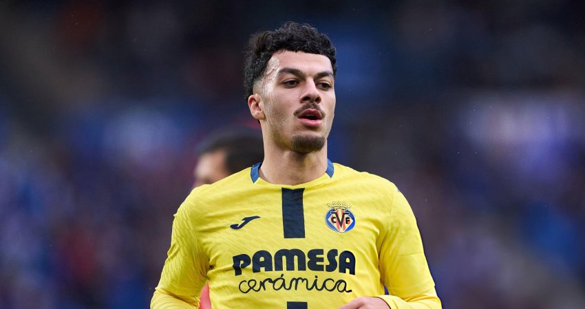 ზედიზედ 4 მატჩი სკამიდან - გიორგი მიქაუტაძეს კარიერაში რთული პერიოდი უდგას