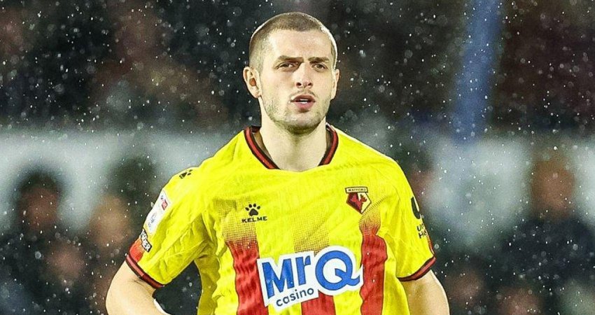 ცნობილია - როგორია გიორგი ჩაკვეტაძის მდგომარეობა მიღებული ტრავმის შემდეგ