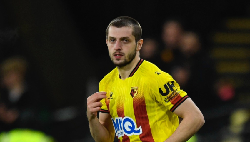 როგორია გიორგი ჩაკვეტაძის ტრავმის სიმძიმე - ახალი ცნობები