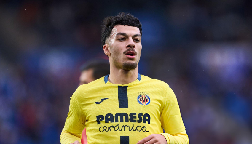 PHOTO: "მიქაუტაძე დაბრუნდა.." - "ვილიარეალის" პოსტი ჟორჟზე სოციალურ ქსელში