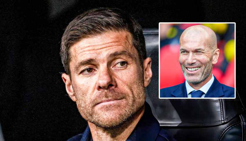 3 მწვრთნელი, რომელმაც, შესაძლოა, "რეალი" ჩაიბაროს