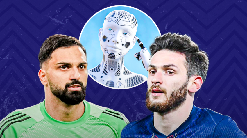 ვინ მოიგებს ჩემპიონთა ლიგას სუპერკომპიუტერის ვარაუდით