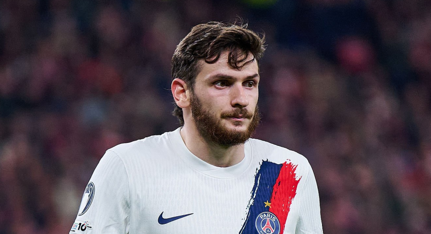 მხოლოდ ერთი ფეხბურთელი ხვიჩაზე წინ - დასახელდნენ საუკეთესო გარემარბები