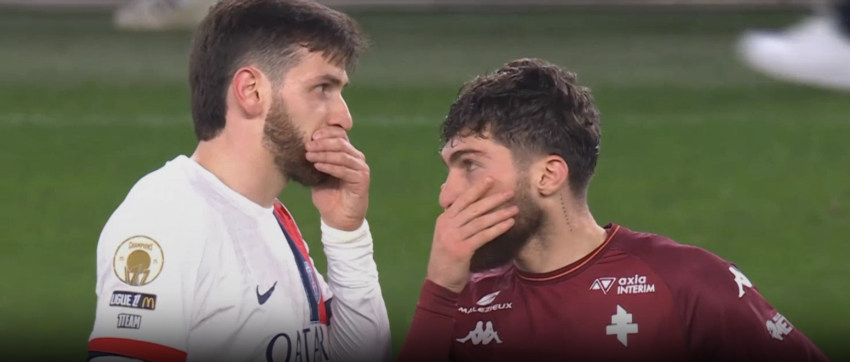 VIDEO: სასაწაული კადრებია - ქართველების შეხვედრა დრამატული მატჩის შემდეგ