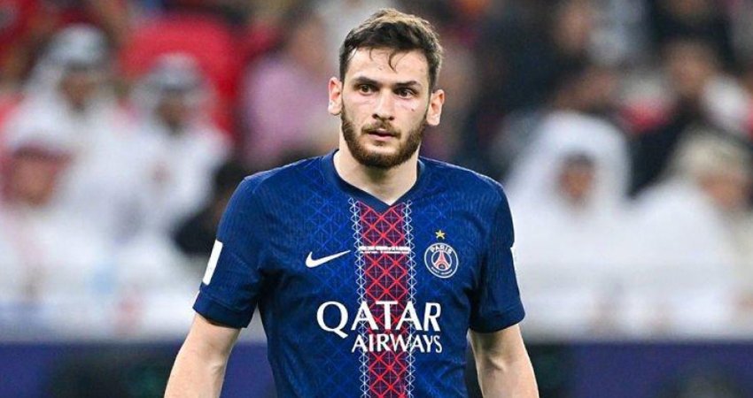 კვარას ჯილდო არ მისცეს! - ვინ დასახელდა ფინალის საუკეთესო ფეხბურთელად