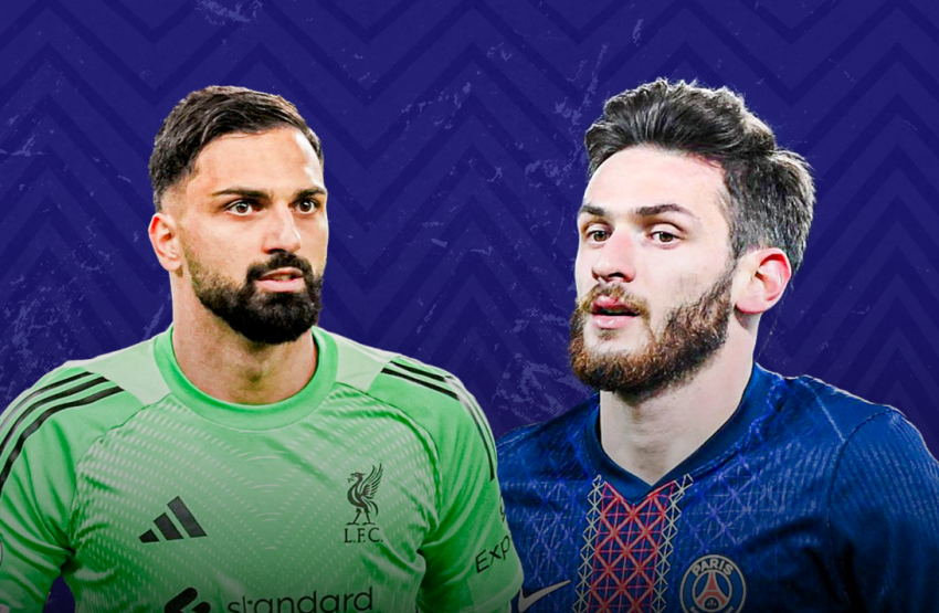 20 დეკემბერი - როგორია ქართველი ფეხბურთელების განრიგი ევროპაში