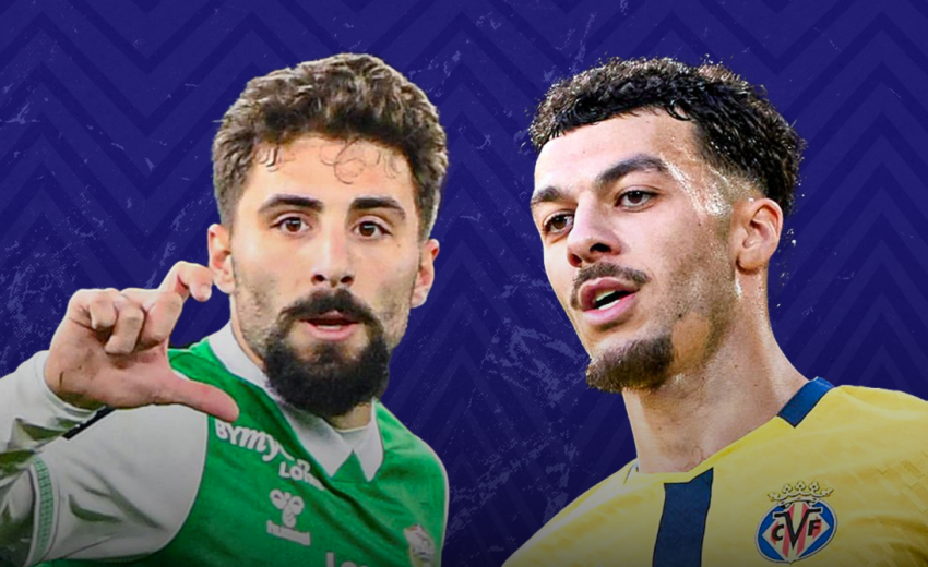 21 დეკემბერი - როგორია ქართველი ფეხბურთელების განრიგი ევროპაში