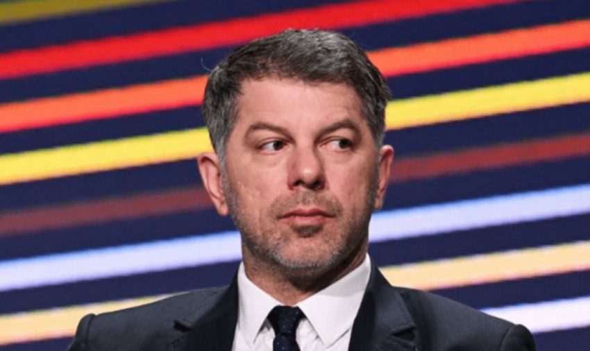 "ისმის კითხვა - მაშინ რა არის პრობლემა?" - ლევან კობიაშვილის განცხადება