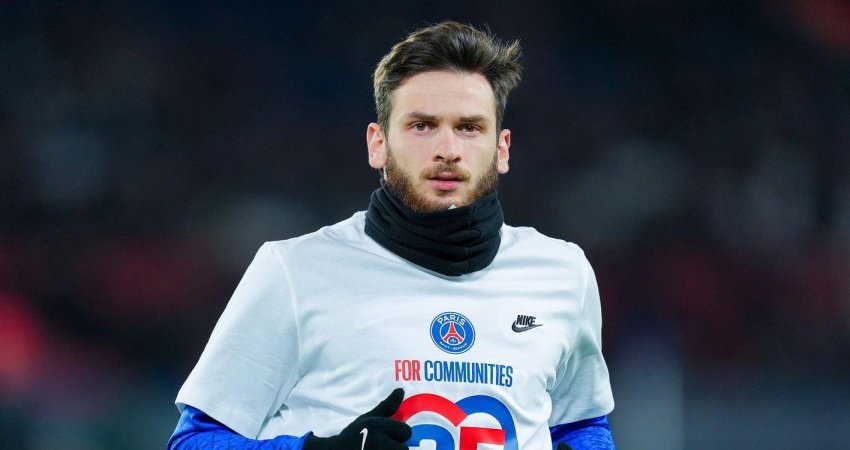 კვარასთვის 2026 წელი მძიმედ დაიწყება - როგორი კალენდარი აქვს პარი სენ-ჟერმენს