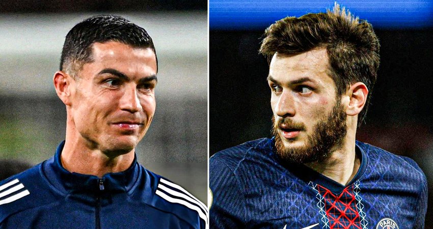 რონალდუ კვარაცხელიაზე წინ - დასახელდა 2026 წლის ოქროს ბურთის ათეული