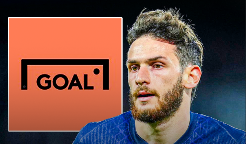 ხვიჩას გარეშე! - დასახელდა ევროპის სეზონის საუკეთესო გუნდი