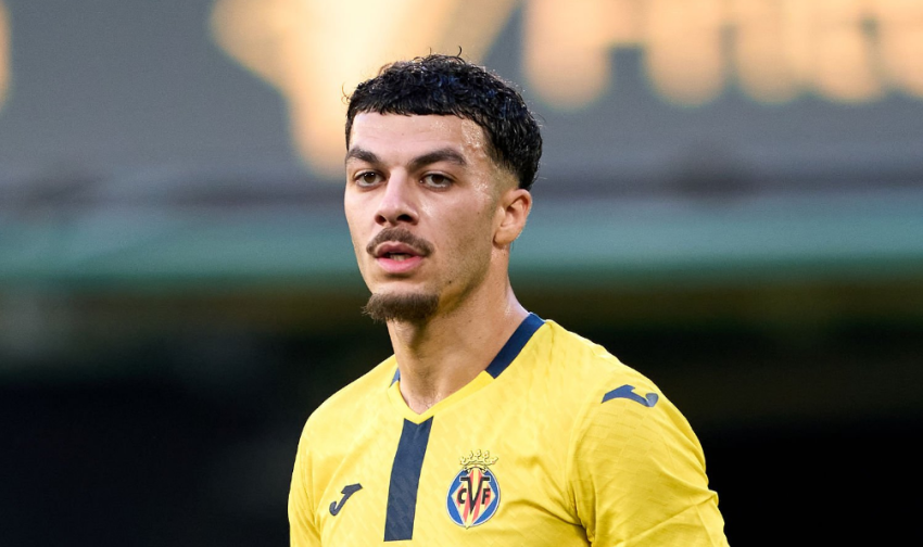 მედიაში დასახელდა ანაზღაურება, რომელსაც გიორგი მიქაუტაძე "ვილიარეალში" იღებს