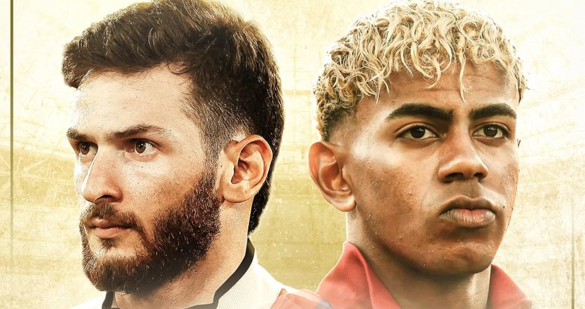 კვარაცხელია VS იამალი -  433-ის გამოკითხვაში ქართველს ჩვენი დახმარება სჭირდება