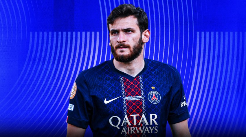 ხვიჩა კვარაცხელია VS კოულ პალმერი - 433-ის გამოკითხვაში ქართველს ჩვენი დახმარება სჭირდება