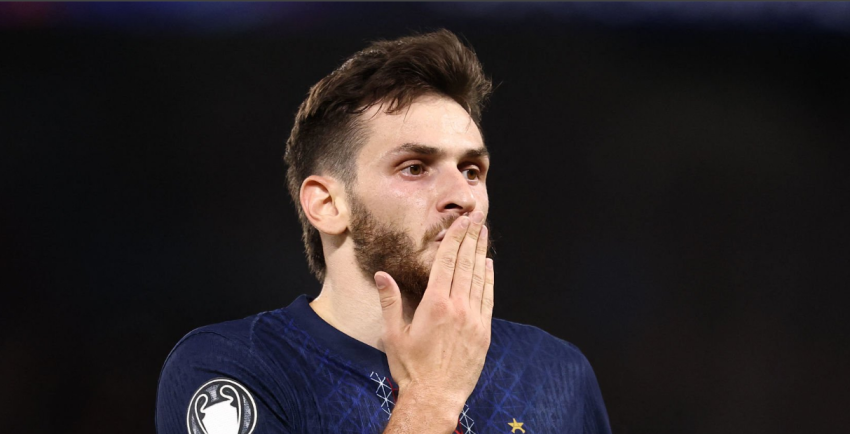 ხვიჩა კვარაცხელია ორი პრიზის მოგებას შეეცდება - ახალი ცნობები