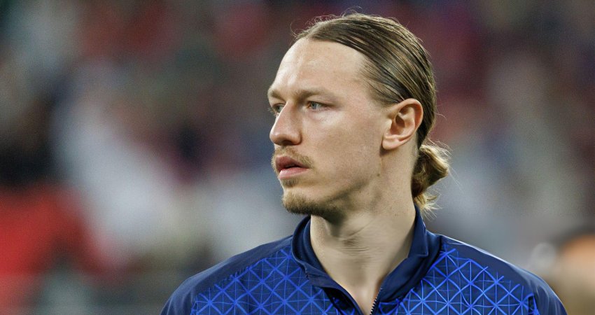 "განა მართლა ასეთი დიდია საფონოვი?" - სსრკ-ს ყოფილი მეკარის კრიტიკა